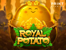 Roxy palace casino free games. Mega slot casino.80